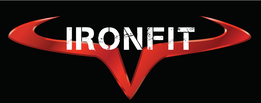 ironfit monza