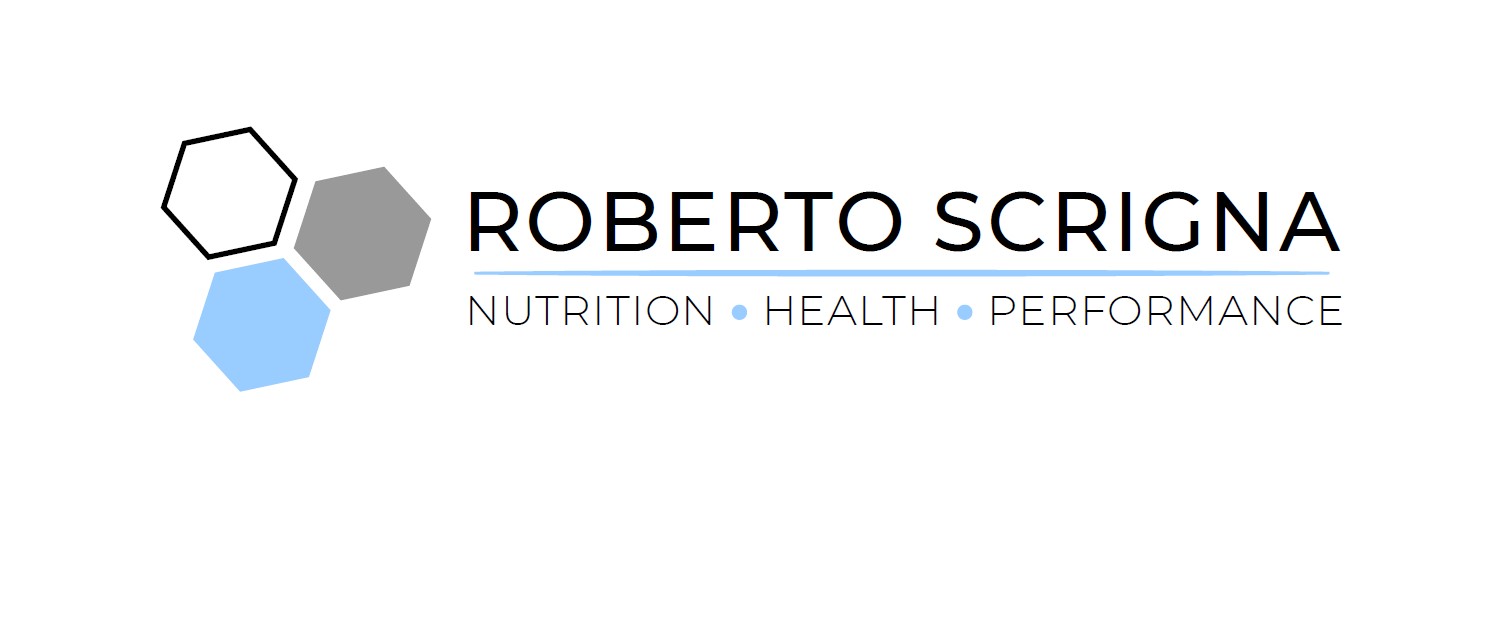 roberto scrigna